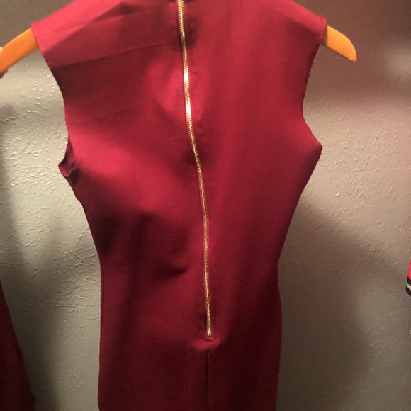 Never worn dress - Picture 1 of 2